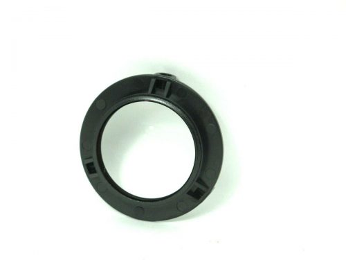 CANON EF 70-200mm F4 L IS USM INTERNAL LENS GROUP GLASS PART PARTIE RICAMBIO | eBay - Image 4