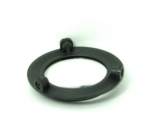 CANON EF 70-200mm F4 L IS USM INTERNAL LENS GROUP GLASS PART PARTIE RICAMBIO | eBay - Image 5