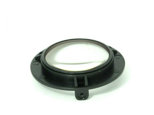 CANON EF 70-200mm F4 L IS USM INTERNAL LENS GROUP GLASS PART PARTIE RICAMBIO | eBay - Image 6