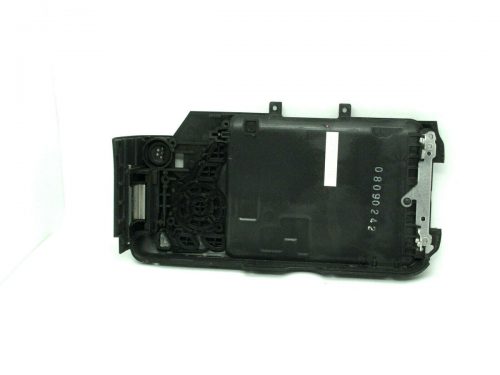 CANON 700D BACK REAR COVER CASE REPAIR NO FLEX BUTTONS REPLACEMENT PART TEIL | eBay - Image 3
