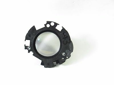 CANON EF-S 10-22 mm f/3.5-4.5 USM REAR GLASS GROUP ELEMENT PART - Image 3