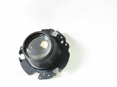 CANON EF-S 10-22 mm f/3.5-4.5 USM REAR GLASS GROUP ELEMENT PART - Image 4
