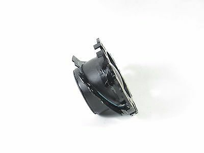 CANON EF-S 10-22 mm f/3.5-4.5 USM REAR GLASS GROUP ELEMENT PART - Image 5