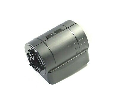 CANON 430EX II FLASH SPEEDLITE ROTATOR HEAD COVER REPAIR PART 430 EX II