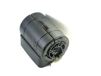 CANON 430EX II FLASH SPEEDLITE ROTATOR HEAD COVER REPAIR PART 430 EX II - Image 2