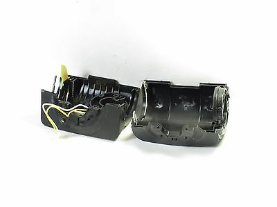 CANON 430EX II FLASH SPEEDLITE ROTATOR HEAD COVER REPAIR PART 430 EX II - Image 3