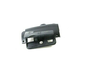 ORIGINAL NIKON D50 SIDE COVER RUBBER CAP VIDEO OUT DC IN PART REPLACEMENT - Image 3