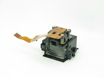 ORIGINAL NIKON D50 VIEW FINDER PART REPLACEMENT - Image 3