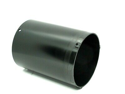 CANON EF 70-300 mm 4-5.6 IS USM EXTEND BARREL CAM TUBE PART REPAIR - Image 2