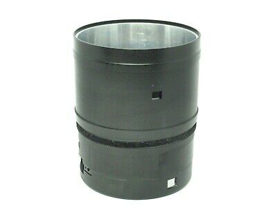 CANON EF 70-300 mm 4-5.6 IS USM SLEEVE ASS'Y, ZOOM CY3-2140 PART BARREL TUBE - Image 2
