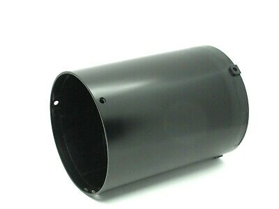 CANON EF 70-300 mm 4-5.6 IS USM EXTEND BARREL CAM TUBE PART REPAIR - Image 3