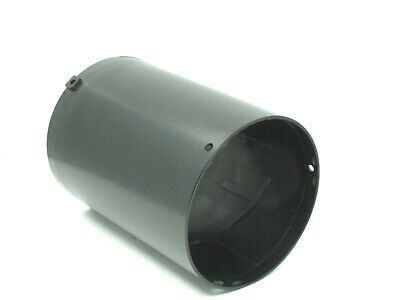 CANON EF 70-300 mm 4-5.6 IS USM EXTEND BARREL CAM TUBE PART REPAIR - Image 4