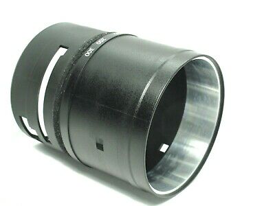 CANON EF 70-300 mm 4-5.6 IS USM SLEEVE ASS'Y, ZOOM CY3-2140 PART BARREL TUBE - Image 4