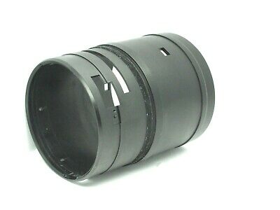 CANON EF 70-300 mm 4-5.6 IS USM SLEEVE ASS'Y, ZOOM CY3-2140 PART BARREL TUBE - Image 5