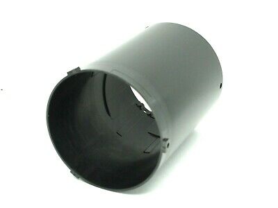 CANON EF 70-300 mm 4-5.6 IS USM EXTEND BARREL CAM TUBE PART REPAIR - Image 5