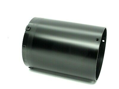CANON EF 70-300 mm 4-5.6 IS USM EXTEND BARREL CAM TUBE PART REPAIR - Image 6
