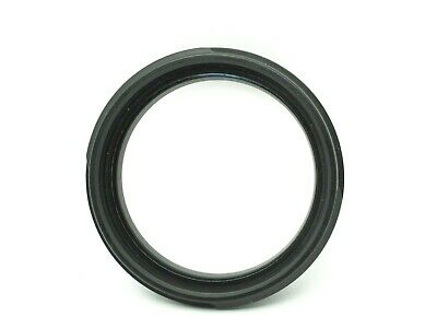 CANON EF 70-300 mm 4-5.6 IS USM FRONT GLASS 1ST GROUP PART 70-300mm ZOOM LENS