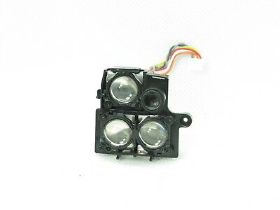 CANON 580EX II FLASH SPEEDLITE LED CELL SENSOR PART 580 EX II