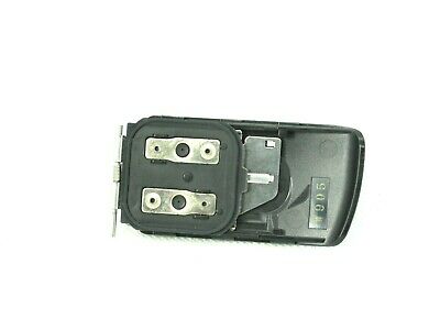 CANON 580EX II FLASH SPEEDLITE BATTERY DOOR LID COVER PART 580 EX II - Image 2
