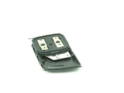 CANON 580EX II FLASH SPEEDLITE BATTERY DOOR LID COVER PART 580 EX II - Image 3