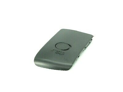 CANON 580EX II FLASH SPEEDLITE BATTERY DOOR LID COVER PART 580 EX II - Image 4