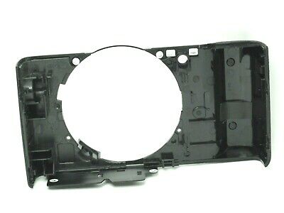 ORIGINAL SONY DSC-HX50 FRONT COVER CASE PART SONY HX50 HX 50 - Image 2