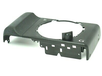 ORIGINAL SONY DSC-HX50 FRONT COVER CASE PART SONY HX50 HX 50 - Image 3