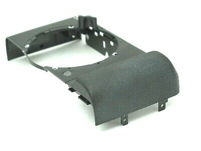 ORIGINAL SONY DSC-HX50 FRONT COVER CASE PART SONY HX50 HX 50 - Image 5