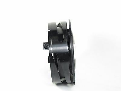 ORIGINAL SIGMA AF 24-70mm f/2.8 EX DG HSM LENS GLASS ELEMENT PART 24-70 Nikon - Image 3