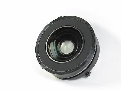 ORIGINAL SIGMA AF 24-70mm f/2.8 EX DG HSM LENS GLASS ELEMENT PART 24-70 Nikon - Image 4