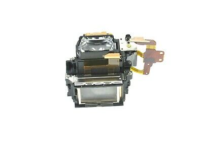 ORIGINAL SONY A230 ALPHA 230 VIEW FINDER LIGHT SENSOR PART REPAIR - Image 2