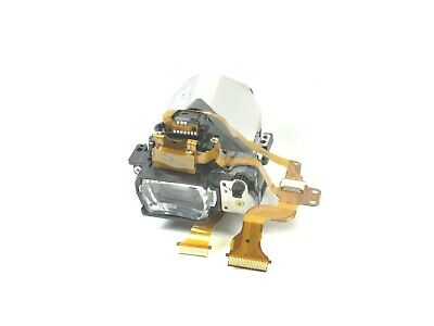 ORIGINAL SONY A230 ALPHA 230 VIEW FINDER LIGHT SENSOR PART REPAIR - Image 3