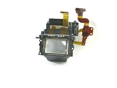 ORIGINAL SONY A230 ALPHA 230 VIEW FINDER LIGHT SENSOR PART REPAIR - Image 4