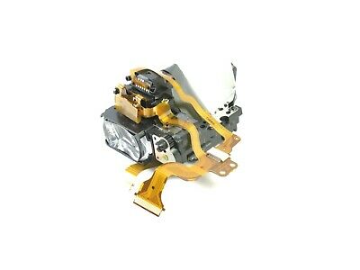 ORIGINAL SONY A230 ALPHA 230 VIEW FINDER LIGHT SENSOR PART REPAIR - Image 5