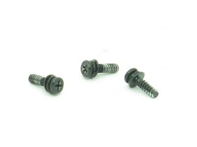 TAMRON SP 24-70mm 2.8 USD Di VC CANON REAR GLASS LENS SCREWS PART - Image 2