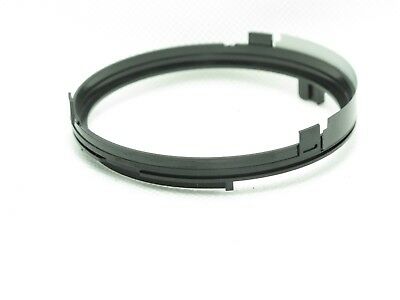 TAMRON SP 24-70mm 2.8 USD Di VC CANON OR NIKON MOUNT FOCUS SCALE RING PART - Image 2