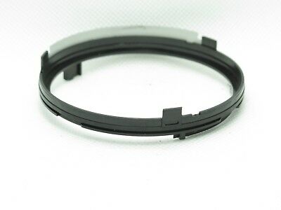 TAMRON SP 24-70mm 2.8 USD Di VC CANON OR NIKON MOUNT FOCUS SCALE RING PART - Image 3