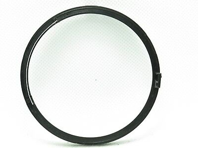 TAMRON SP 24-70mm 2.8 USD Di VC CANON OR NIKON MOUNT FOCUS SCALE RING PART - Image 4