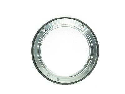 TAMRON SP 24-70mm 2.8 USD Di VC CANON BAYONET MOUNT PART