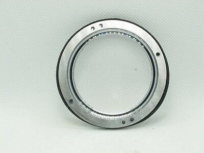 TAMRON SP 24-70mm 2.8 USD Di VC CANON BAYONET MOUNT PART - Image 3