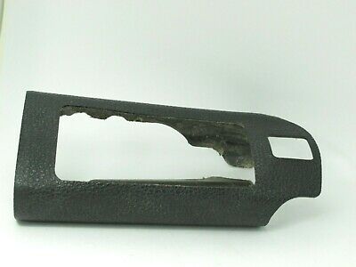 CANON EOS 1D MARK III BOTTOM BODY GRIP RUBBER PART REPAIR