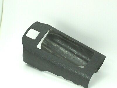 CANON EOS 1D MARK III BOTTOM BODY GRIP RUBBER PART REPAIR - Image 2