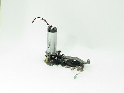 CANON EOS 1D MARK III MARK 3 MIRROR CHARGE LEVER ASSY MOTOR REPAIR PART I