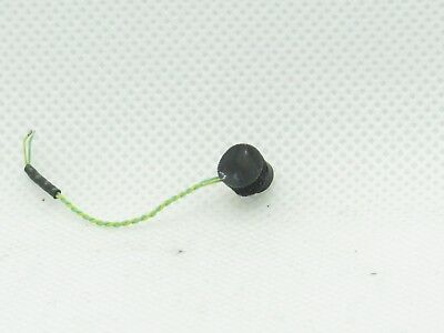 ORIGINAL FUJIFILM X-T20 MICROPHONE B REPLACEMENT PART REPAIR