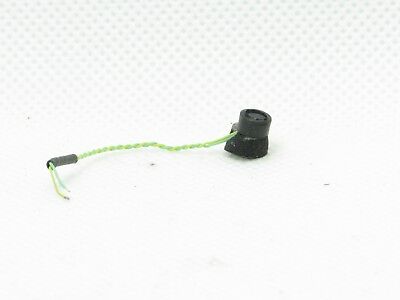 ORIGINAL FUJIFILM X-T20 MICROPHONE B REPLACEMENT PART REPAIR - Image 2