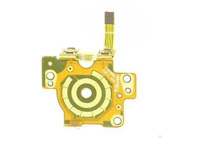 ORIGINAL FUJIFILM X-T20 TOP DIAL FLEX REPLACEMENT PART REPAIR