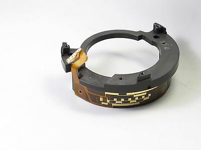 TOKINA 12-24mm F4 AT-X PRO SD (IF) DX CANON MOUNT FRAME RING PART