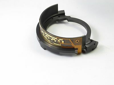 TOKINA 12-24mm F4 AT-X PRO SD (IF) DX CANON MOUNT FRAME RING PART - Image 2