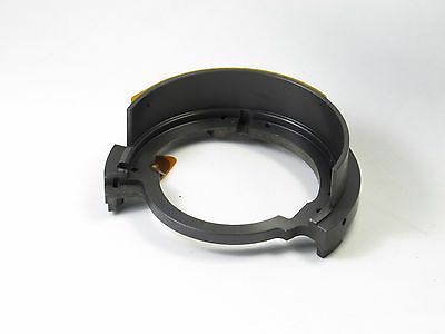 TOKINA 12-24mm F4 AT-X PRO SD (IF) DX CANON MOUNT FRAME RING PART - Image 3