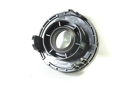 GENUINE CANON EF-S 18-135mm 1:3.5-5.6 IS FOCUS GLASS LENS 2ND FRONT GROUP PART - Image 2